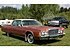 1976 Chrysler Newport for sale 100994630